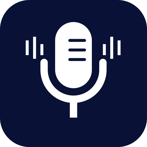 Voice Changer App